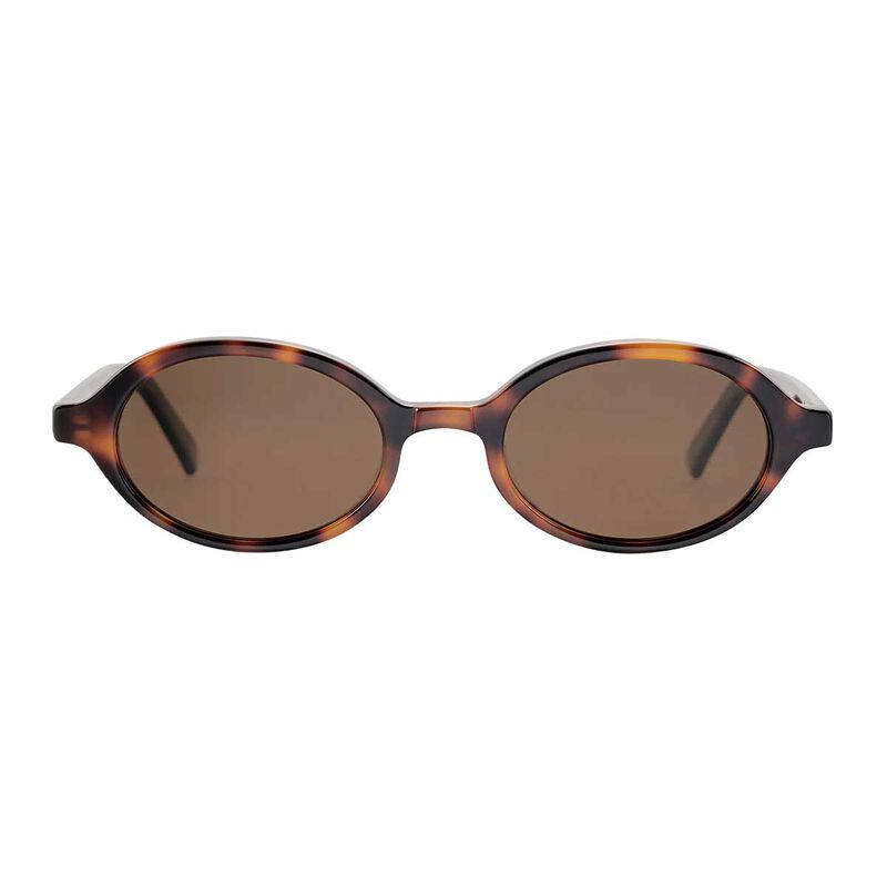Status Anxiety Wonder Sunglasses image number 0
